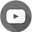 Logo Youtube